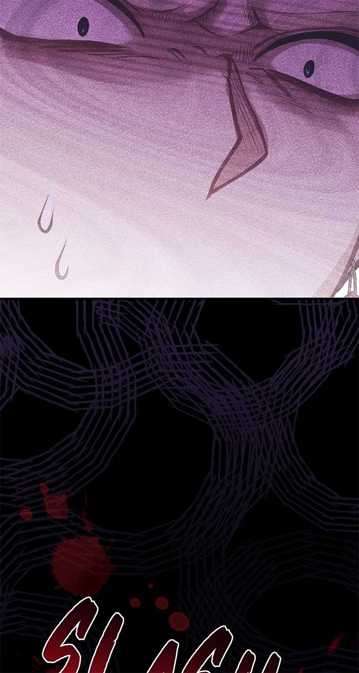 The Secret Bedroom of a Dejected Royal Daughter Chapter 86 56